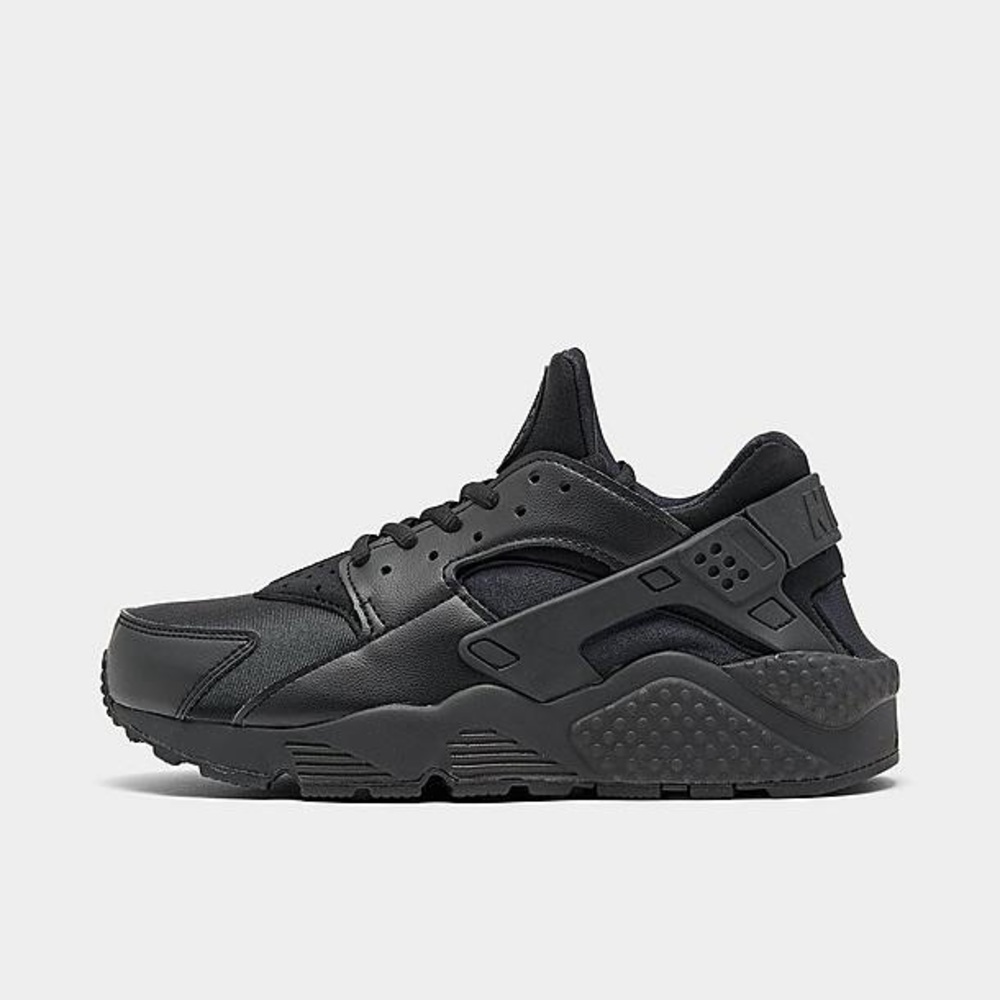 NIKE AIR Huaraches Women’s Sneaker
